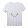 Damen Wo zum Deifi is Mei Dirndl - Lustiges Dirndl Party Bayern Fest T-Shirt mit V-Ausschnitt für Junggesellenabschied & Mallorca