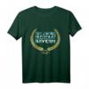 Bayern 100 Jahre Jubiläums T-Shirt - Stolz auf die bayerische Heimat für Herren, Damen und Kinder