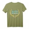 Bayern 100 Jahre Jubiläums T-Shirt - Stolz auf die bayerische Heimat für Herren, Damen und Kinder
