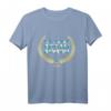 Bayern 100 Jahre Jubiläums T-Shirt - Stolz auf die bayerische Heimat für Herren, Damen und Kinder