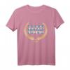 Bayern 100 Jahre Jubiläums T-Shirt - Stolz auf die bayerische Heimat für Herren, Damen und Kinder