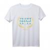 Bayern 100 Jahre Jubiläums T-Shirt - Stolz auf die bayerische Heimat für Herren, Damen und Kinder