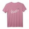 Grantler - HapPanda Frech Oktoberfest T-Shirt für Bayern Wiesn | Originelles Geschenk für Jung & Alt