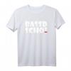 Franken Bayrische Fränkisch Bayern Flagge T-Shirt – Fränkisches Design für Ober-, Mittel- & Unterfranken, Dialekt & Tradition