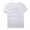 Bayrisch Is Wia Latein - Echte Bayern T-Shirt mit Dialekt-Spruch, Perfekt als Geschenk und für den Alltag
