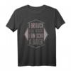 Bayrischer Spruch T-Shirt 'I bin scho a Bayer' – Witziges Bayern-Fan-Shirt als Geschenk für Männer und Frauen zu Geburtstag, Weihnachten & Oktoberfest
