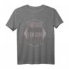 Bayrischer Spruch T-Shirt 'I bin scho a Bayer' – Witziges Bayern-Fan-Shirt als Geschenk für Männer und Frauen zu Geburtstag, Weihnachten & Oktoberfest