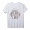 Bayrischer Spruch T-Shirt 'I bin scho a Bayer' – Witziges Bayern-Fan-Shirt als Geschenk für Männer und Frauen zu Geburtstag, Weihnachten & Oktoberfest