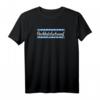 Bayrischer Spruch Dialekt Bayern Oachkatzlschwoaf T-Shirt – Originelles Bayerisches Geschenk für Männer und Frauen mit bayrischem Design