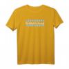 Bayrischer Spruch Dialekt Bayern Oachkatzlschwoaf T-Shirt – Originelles Bayerisches Geschenk für Männer und Frauen mit bayrischem Design