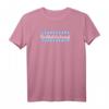 Bayrischer Spruch Dialekt Bayern Oachkatzlschwoaf T-Shirt – Originelles Bayerisches Geschenk für Männer und Frauen mit bayrischem Design