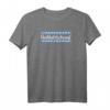 Bayrischer Spruch Dialekt Bayern Oachkatzlschwoaf T-Shirt – Originelles Bayerisches Geschenk für Männer und Frauen mit bayrischem Design
