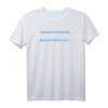 Bayrischer Spruch Dialekt Bayern Oachkatzlschwoaf T-Shirt – Originelles Bayerisches Geschenk für Männer und Frauen mit bayrischem Design
