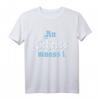 An Scheiß muass i Bayern Dialekt T-Shirt – Lustiges bayrisches Spruchshirt für Volksfest, Biergarten & Alltag