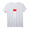 Klöß sonst nix Franken T-Shirt - Lustiges Dialekt Spruchshirt für Ober-, Mittel- & Unterfranken, perfekt als Geschenk für Bayern-Fans & fränkische Heimatliebhaber