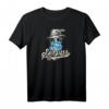 Servus Trachten T-Shirt Herren Bayern für Oktoberfest & Volksfest - Lustiges Trachtenlook mit Spruch