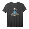 Servus Trachten T-Shirt Herren Bayern für Oktoberfest & Volksfest - Lustiges Trachtenlook mit Spruch