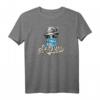 Servus Trachten T-Shirt Herren Bayern für Oktoberfest & Volksfest - Lustiges Trachtenlook mit Spruch