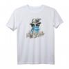 Servus Trachten T-Shirt Herren Bayern für Oktoberfest & Volksfest - Lustiges Trachtenlook mit Spruch