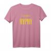 Hyphy License Plate Souvenir Bay Area Californian T-Shirt – Streetwear inspiriert, perfekt für San Francisco, Oakland & San Jose Fans