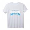 Bayerisch Bayern Witz Boarisch Spruch T-Shirt – Lustiges Geschenk für Bayer & Bayerin mit Dialekt und bayerischer Flagge