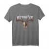 Grantler Bairischer Dialekt Bayern Sprüche Tracht T-Shirt – Lustiges Geschenk für Freunde, Papa & Kollegen aus Bayern, Tirol, Wien & Steiermark