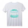 Herren Bayrisch Geschenk für Bayer Heimat Bayern Bierfest Lustig T-Shirt – Perfekt für Tracht, Volksfest & Biergarten