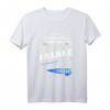 Lustiges Franken T-Shirt mit Dialekt-Spruch – Perfektes Geschenk für Bayern-Liebhaber, Mama, Papa, Kinder und Freunde
