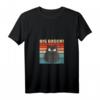 Damen T-Shirt mit Katzen Design und bayrischem Spruch 'Ois Oasch' – Lustiges Geschenk für Katzenliebhaberinnen