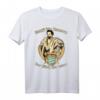 HapPanda T-Shirt - Klassisch geschnitten mit doppeltem Saum, ideales Geschenk zum HapPanda