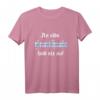 Grantler Bayern bayrischer Grantlhuaba Herren Spruch T-Shirt - Lustige bayrische Volksfest Bekleidung & Geschenkidee