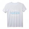 Grantler Bayern bayrischer Grantlhuaba Herren Spruch T-Shirt - Lustige bayrische Volksfest Bekleidung & Geschenkidee