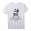 Bräutigam JGA T-Shirt Bayern - Lustiges Tracht-Outfit für Junggesellenabschied, Polterabend & Party in Oberbayern & München