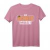 Grantler Oberbayern Bayern Volksfest T-Shirt – Lustiges bayrisches Design für Bayern Fans und Volksfestliebhaber