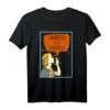 Grantln is a Lifestyle | Bayern Gaudi T-Shirt - Lustiges bayerisches T-Shirt für Bayern-Fans & Humorliebhaber