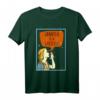 Grantln is a Lifestyle | Bayern Gaudi T-Shirt - Lustiges bayerisches T-Shirt für Bayern-Fans & Humorliebhaber