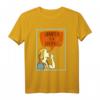 Grantln is a Lifestyle | Bayern Gaudi T-Shirt - Lustiges bayerisches T-Shirt für Bayern-Fans & Humorliebhaber