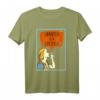Grantln is a Lifestyle | Bayern Gaudi T-Shirt - Lustiges bayerisches T-Shirt für Bayern-Fans & Humorliebhaber
