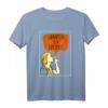 Grantln is a Lifestyle | Bayern Gaudi T-Shirt - Lustiges bayerisches T-Shirt für Bayern-Fans & Humorliebhaber
