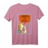 Grantln is a Lifestyle | Bayern Gaudi T-Shirt - Lustiges bayerisches T-Shirt für Bayern-Fans & Humorliebhaber