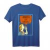 Grantln is a Lifestyle | Bayern Gaudi T-Shirt - Lustiges bayerisches T-Shirt für Bayern-Fans & Humorliebhaber