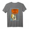 Grantln is a Lifestyle | Bayern Gaudi T-Shirt - Lustiges bayerisches T-Shirt für Bayern-Fans & Humorliebhaber