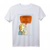 Grantln is a Lifestyle | Bayern Gaudi T-Shirt - Lustiges bayerisches T-Shirt für Bayern-Fans & Humorliebhaber