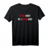 Host Ois Österreich & Bayern Dialekt T-Shirt – Lustiges Geschenk für Freunde, Familie und alle, die ihren Dialekt lieben