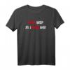 Host Ois Österreich & Bayern Dialekt T-Shirt – Lustiges Geschenk für Freunde, Familie und alle, die ihren Dialekt lieben