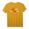 Host Ois Österreich & Bayern Dialekt T-Shirt – Lustiges Geschenk für Freunde, Familie und alle, die ihren Dialekt lieben