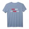 Host Ois Österreich & Bayern Dialekt T-Shirt – Lustiges Geschenk für Freunde, Familie und alle, die ihren Dialekt lieben