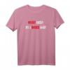 Host Ois Österreich & Bayern Dialekt T-Shirt – Lustiges Geschenk für Freunde, Familie und alle, die ihren Dialekt lieben