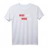 Host Ois Österreich & Bayern Dialekt T-Shirt – Lustiges Geschenk für Freunde, Familie und alle, die ihren Dialekt lieben