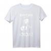 Bayern Ludwig Oida Bayer T-Shirt – Bayer Dialekt Design als Geschenkidee für Bayern Fans & Ludwig Liebhaber